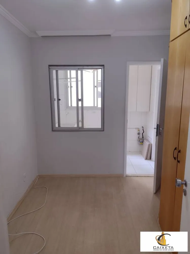 Apartamento, 3 quartos, 127 m² - Foto 8