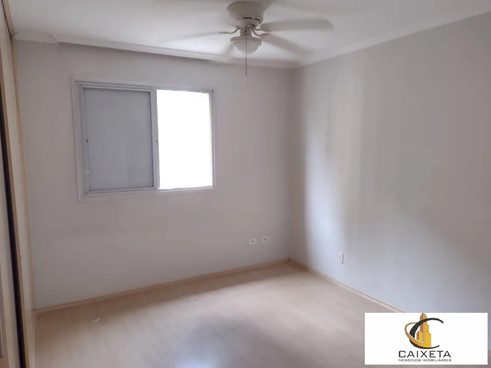 Apartamento, 3 quartos, 127 m² - Foto 10
