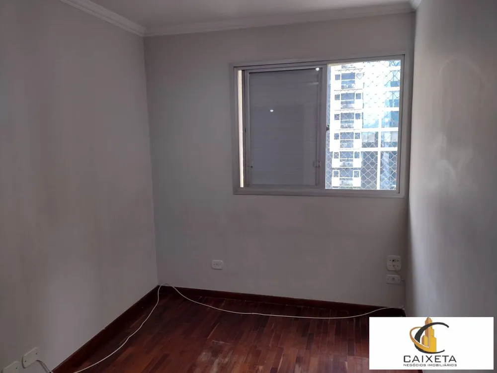 Apartamento, 3 quartos, 127 m² - Foto 12