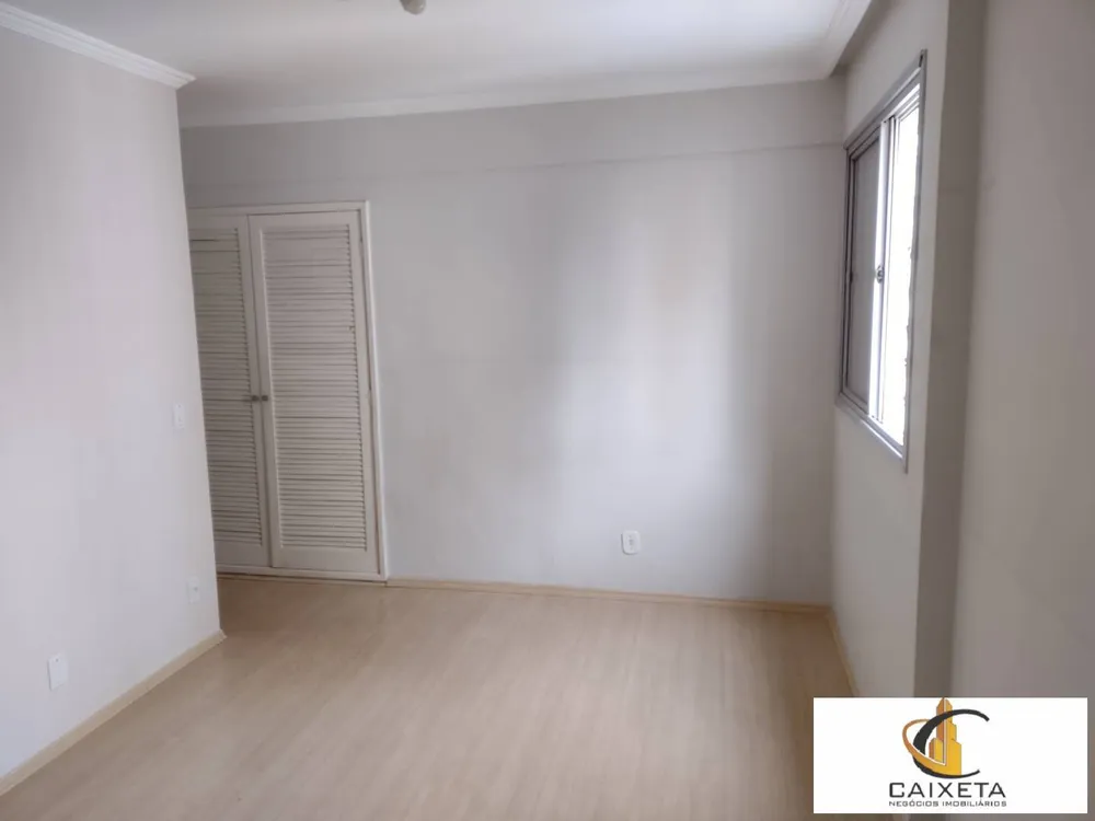 Apartamento, 3 quartos, 127 m² - Foto 9
