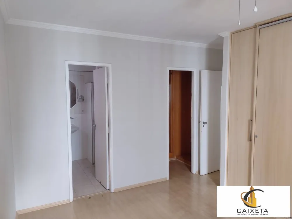 Apartamento, 3 quartos, 127 m² - Foto 11