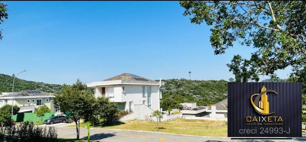 Terreno, 484 m² - Foto 7