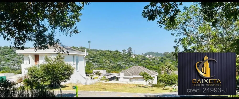 Terreno, 484 m² - Foto 5