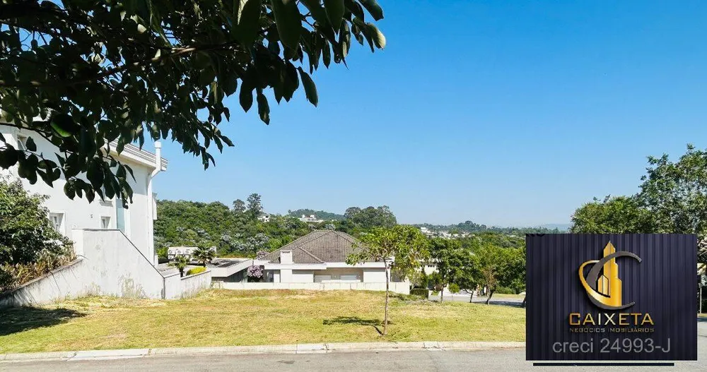 Terreno, 484 m² - Foto 8