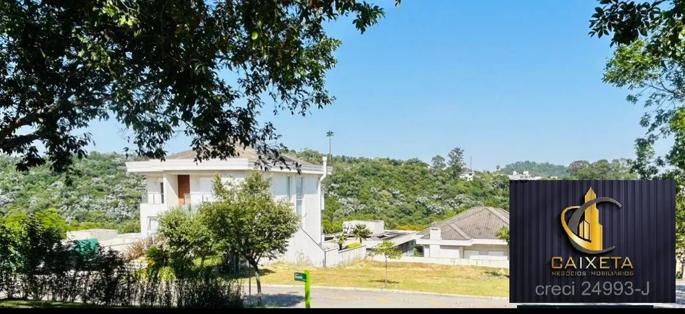 Terreno, 484 m² - Foto 6