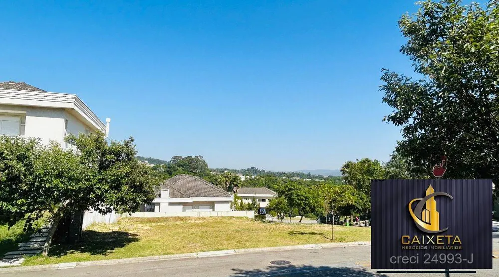 Terreno, 484 m² - Foto 9