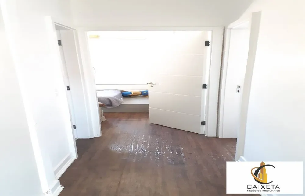 Casa, 3 quartos, 185 m² - Foto 5