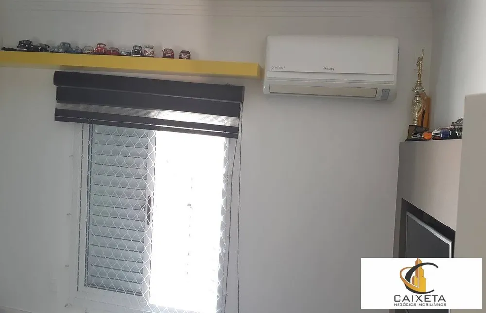 Casa, 3 quartos, 185 m² - Foto 8