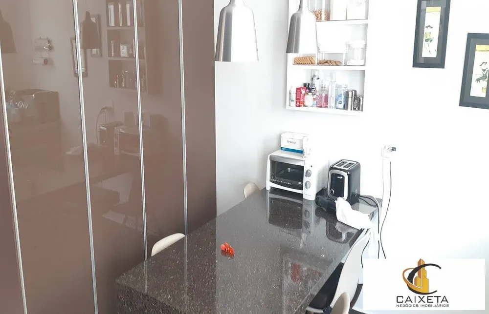 Casa, 3 quartos, 185 m² - Foto 6