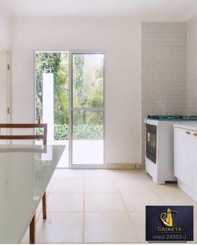 Chácara, 5 quartos, 3000 m² - Foto 7