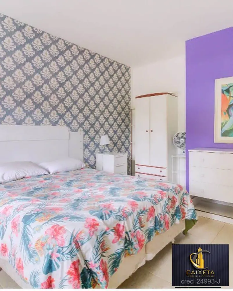 Chácara, 5 quartos, 3000 m² - Foto 10