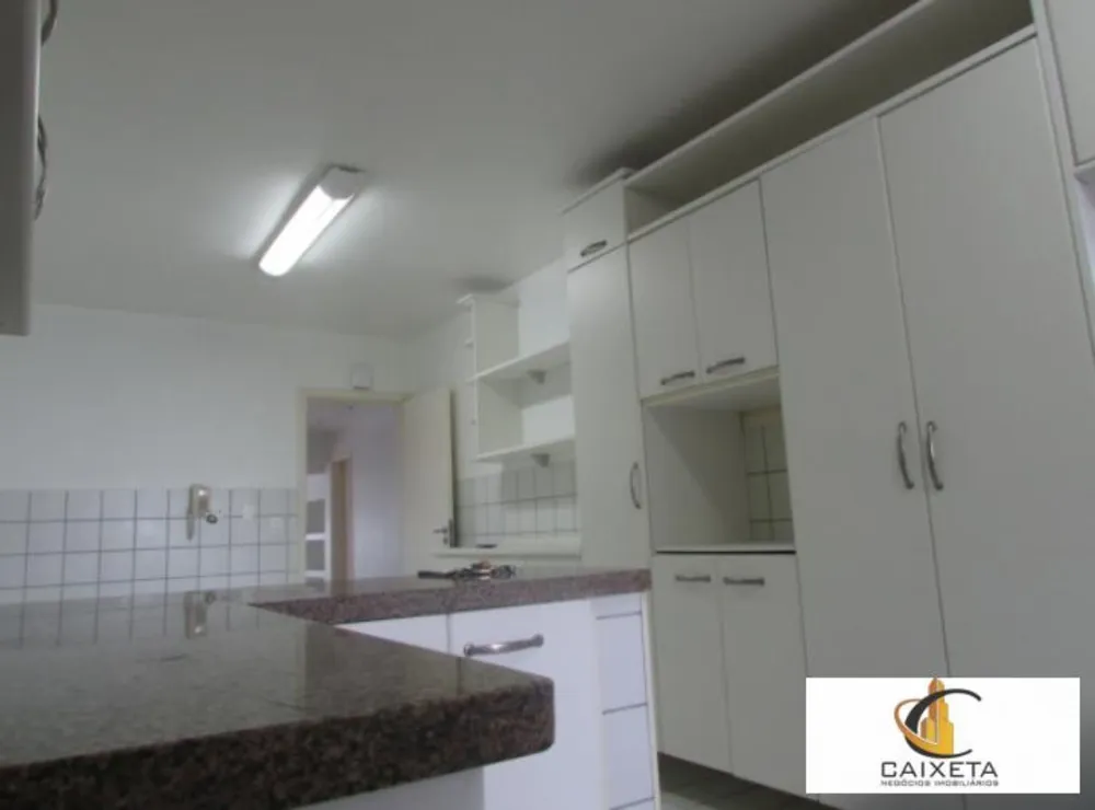 Apartamento, 4 quartos, 289 m² - Foto 15