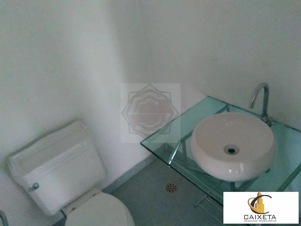 Apartamento, 4 quartos, 289 m² - Foto 5