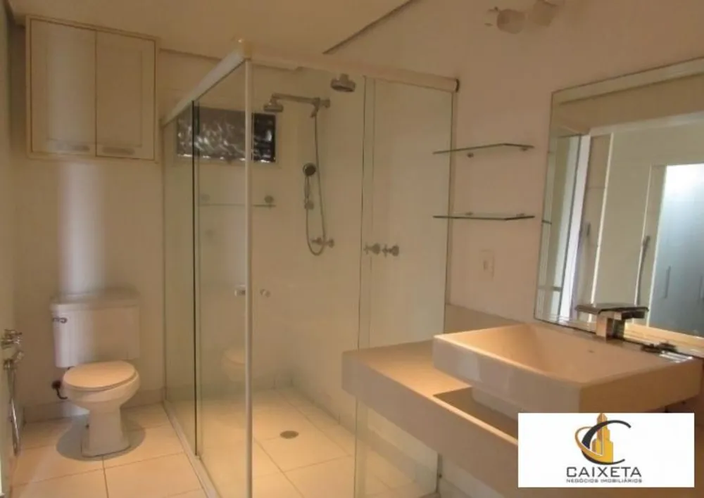 Apartamento, 4 quartos, 289 m² - Foto 13