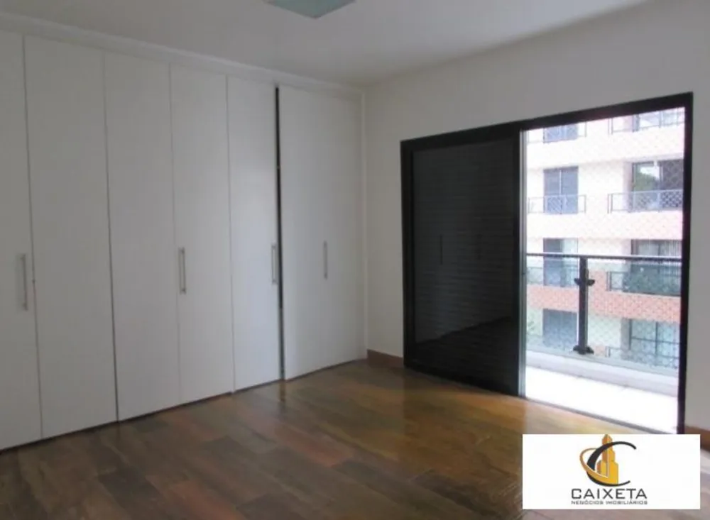 Apartamento, 4 quartos, 289 m² - Foto 6