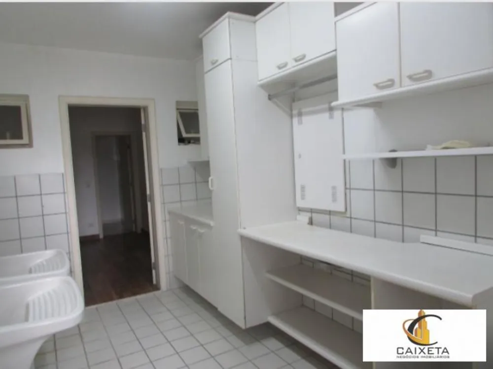 Apartamento, 4 quartos, 289 m² - Foto 12