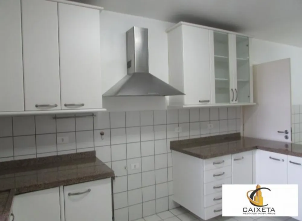 Apartamento, 4 quartos, 289 m² - Foto 11