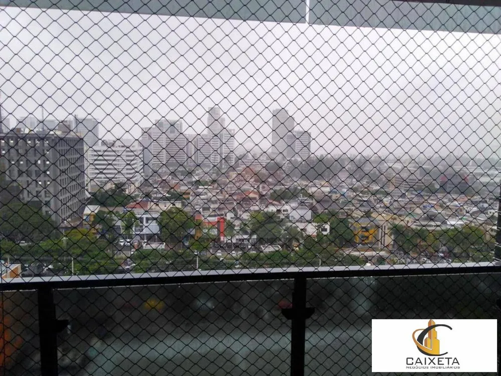 Apartamento, 4 quartos, 289 m² - Foto 10