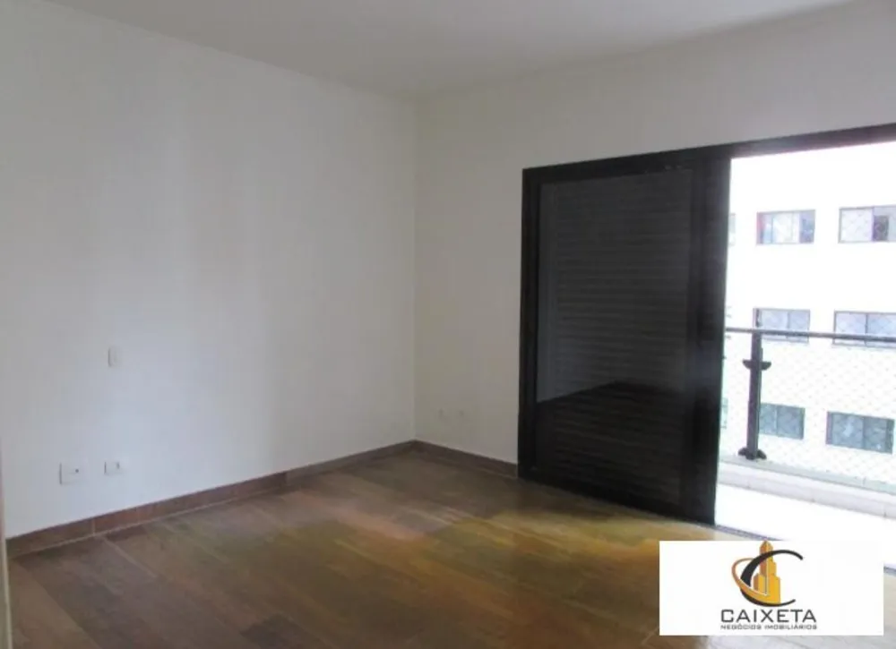 Apartamento, 4 quartos, 289 m² - Foto 8