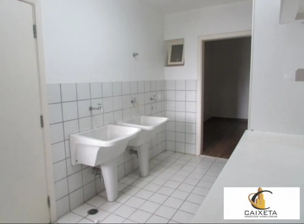Apartamento, 4 quartos, 289 m² - Foto 14