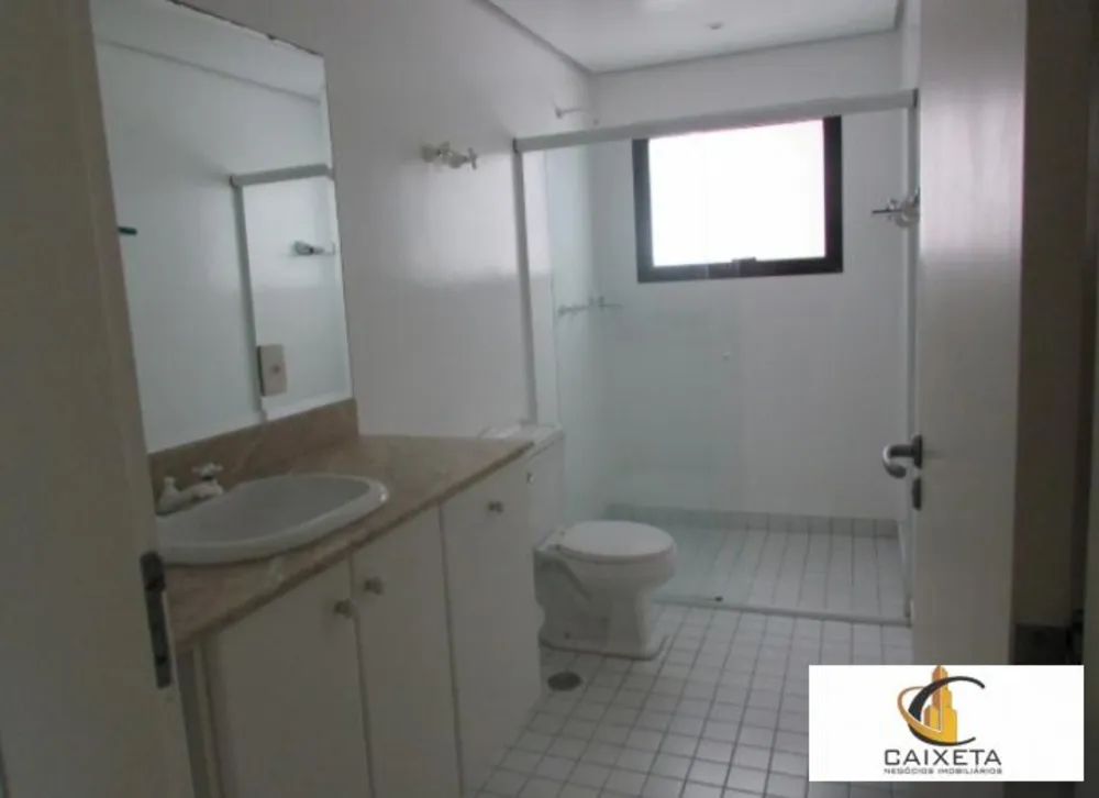Apartamento, 4 quartos, 289 m² - Foto 3