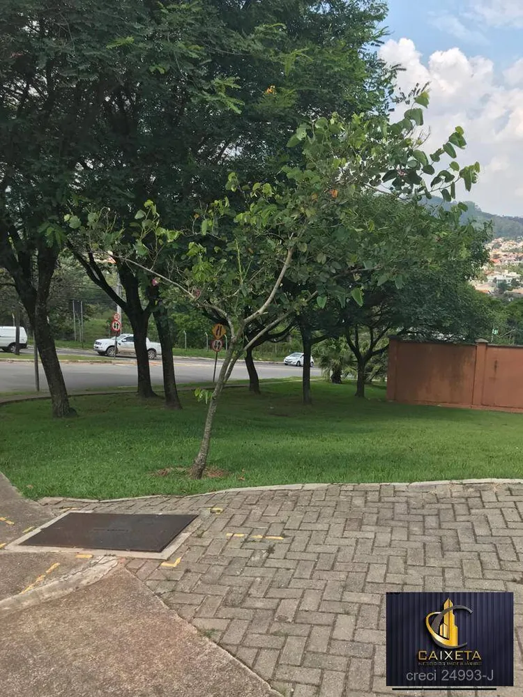 Terreno, 350 m² - Foto 1