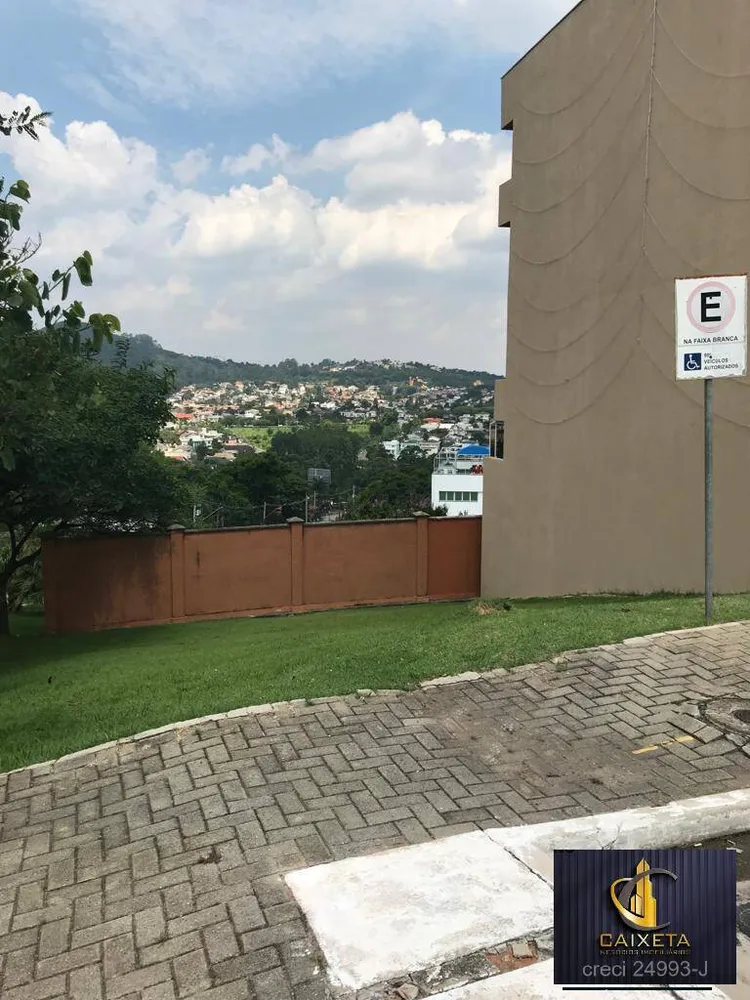 Terreno, 350 m² - Foto 6