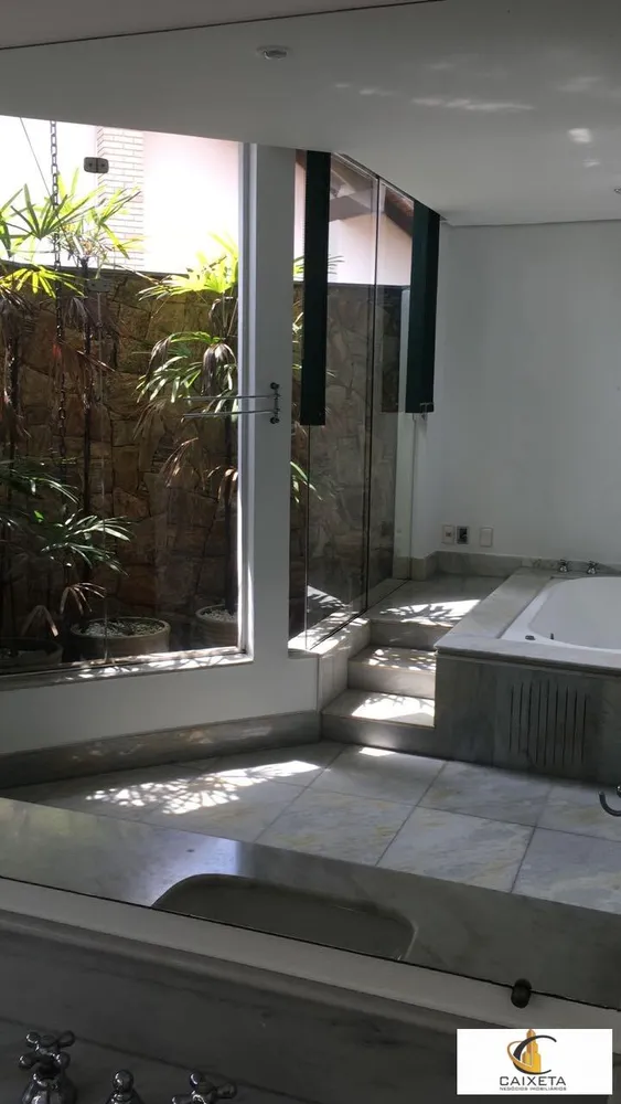 Casa de Condomínio, 4 quartos - Foto 11