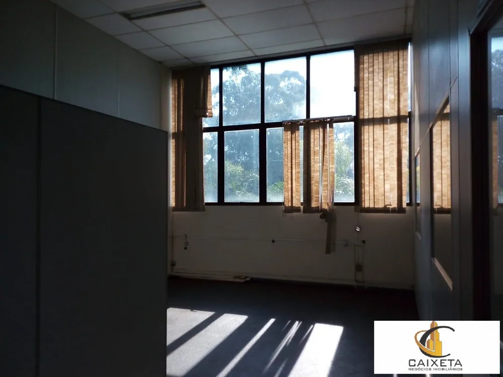 Depósito-Galpão, 3300 m² - Foto 7