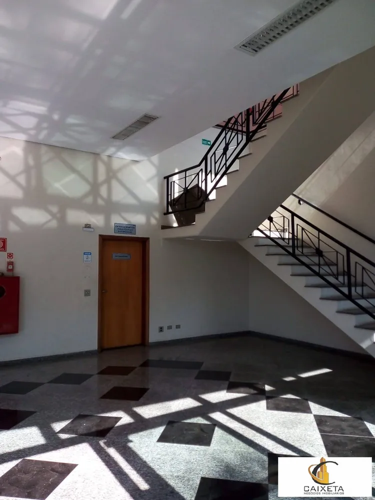 Depósito-Galpão, 3300 m² - Foto 8