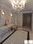 Apartamento, 3 quartos, 110 m² - Foto 2