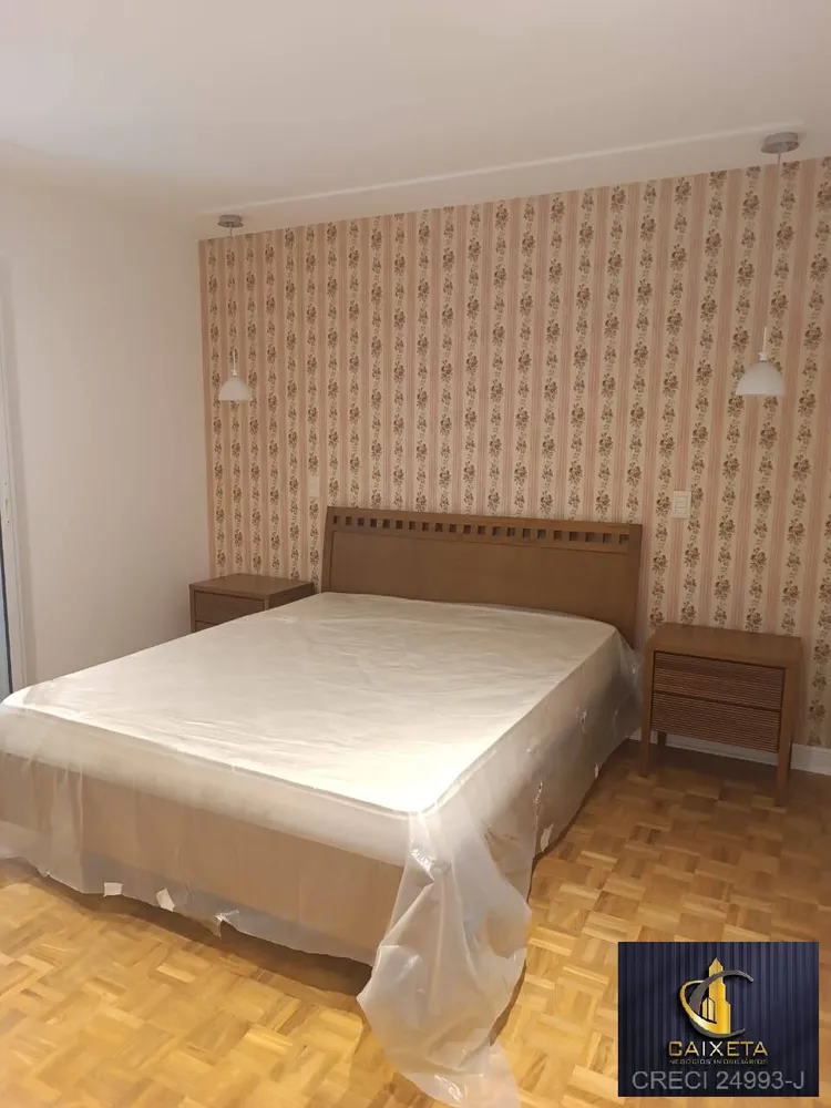 Casa de Condomínio, 4 quartos - Foto 12