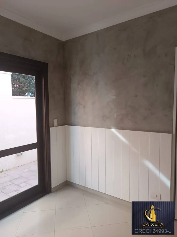 Casa de Condomínio, 4 quartos - Foto 10