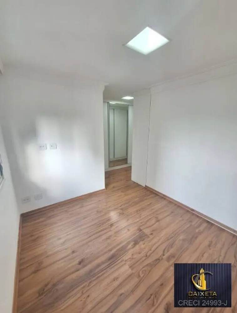 Apartamento, 3 quartos, 94 m² - Foto 7