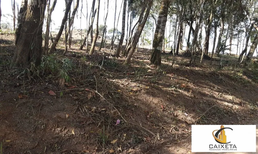 Terreno, 2102 m² - Foto 5