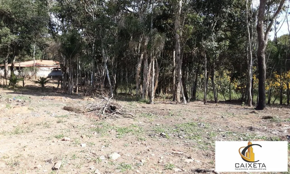 Terreno, 2102 m² - Foto 2