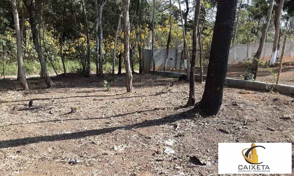Terreno, 2102 m² - Foto 11