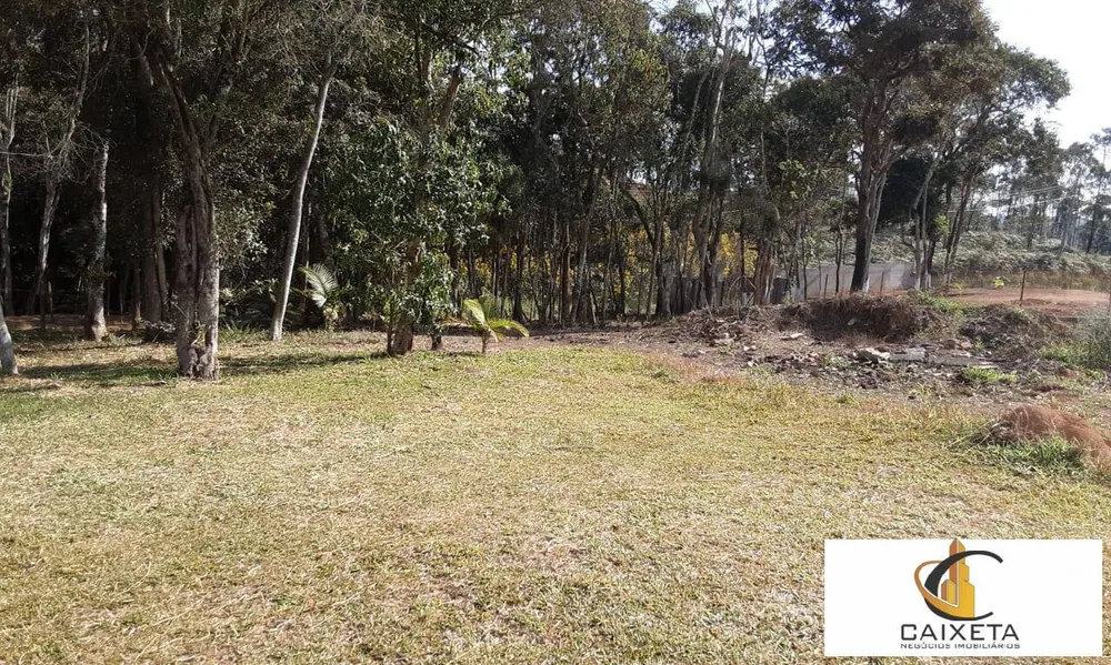 Terreno, 2102 m² - Foto 14