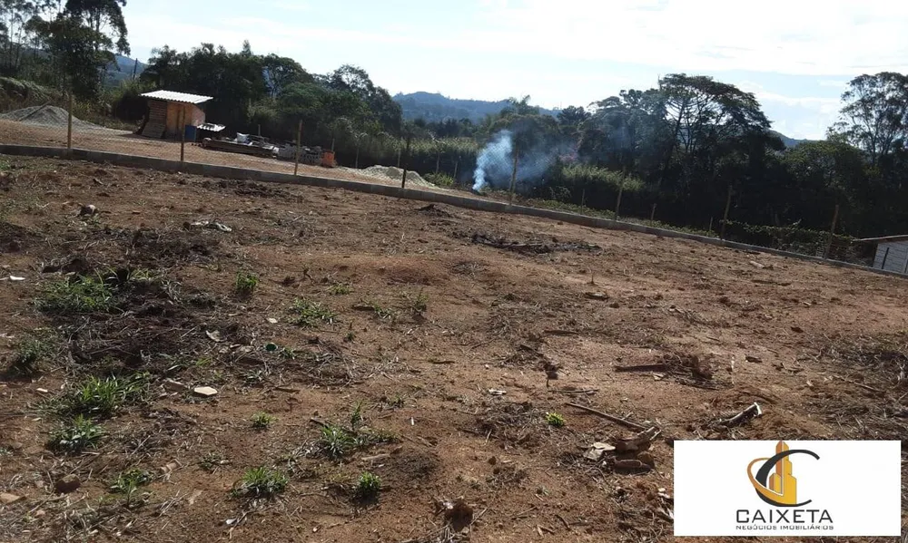 Terreno, 2102 m² - Foto 12