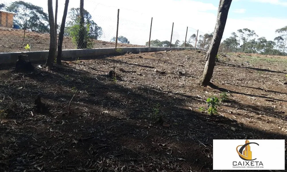 Terreno, 2102 m² - Foto 6