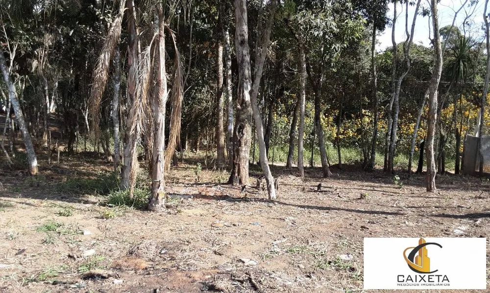 Terreno, 2102 m² - Foto 10