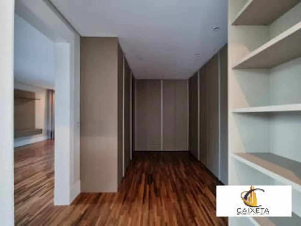 Casa de Condomínio, 5 quartos - Foto 10