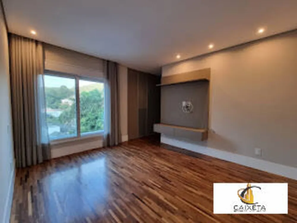 Casa de Condomínio, 5 quartos - Foto 11
