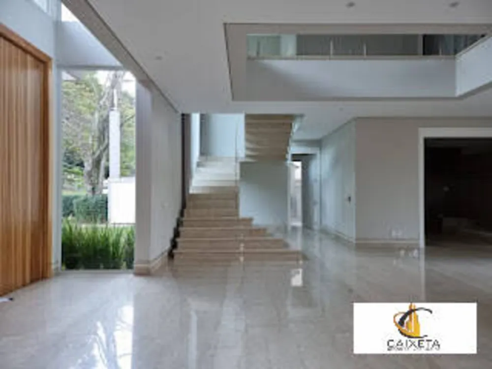 Casa de Condomínio, 5 quartos - Foto 5