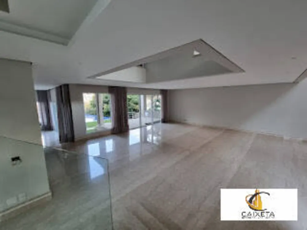 Casa de Condomínio, 5 quartos - Foto 4