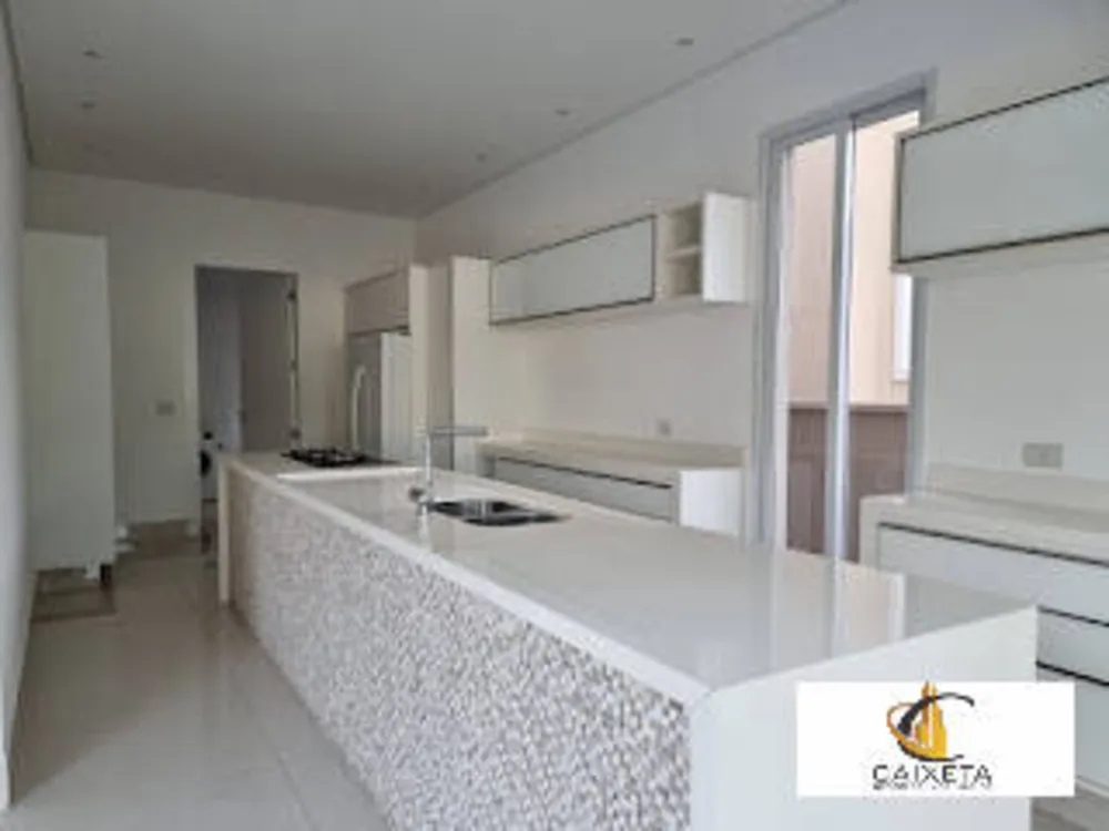 Casa de Condomínio, 5 quartos - Foto 9