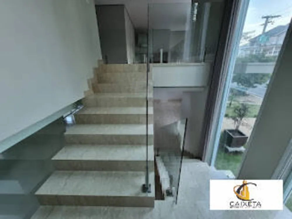 Casa de Condomínio, 5 quartos - Foto 3