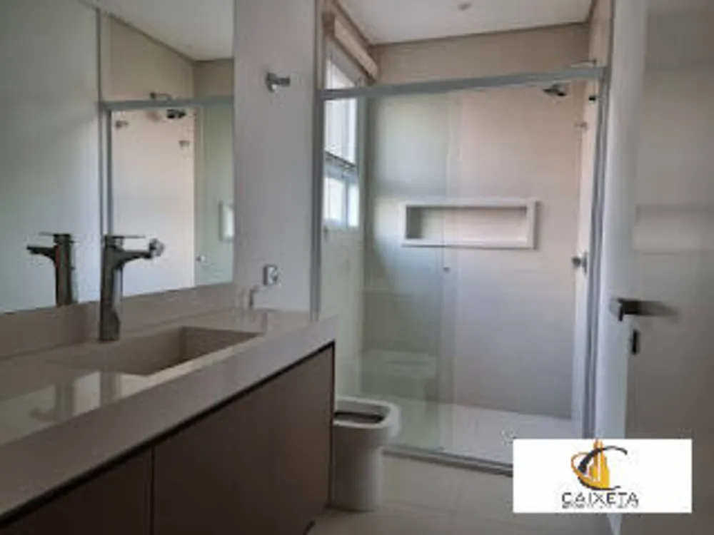 Casa de Condomínio, 5 quartos - Foto 12
