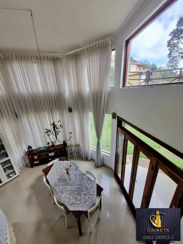 Chácara, 3 quartos, 3000 m² - Foto 6