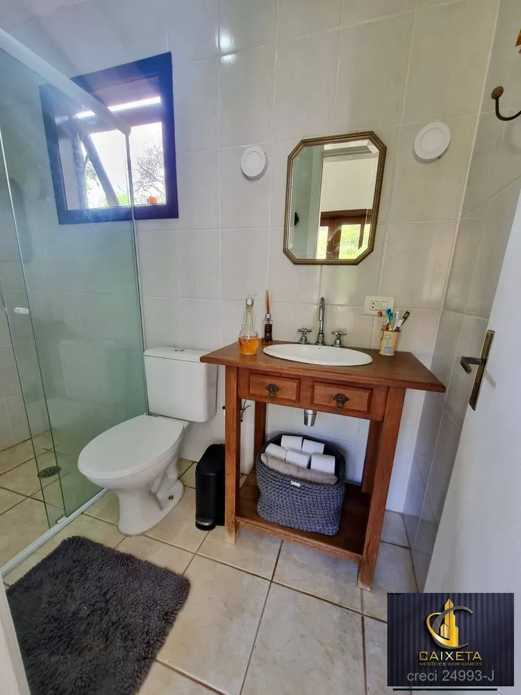 Chácara, 3 quartos, 3000 m² - Foto 10